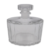 Carafe l Bormioli