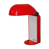 Lampe de table modulable "Manon" design Yamada Shomi