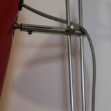 Lamp Josef Hurka 70s