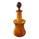 Carafe Biot