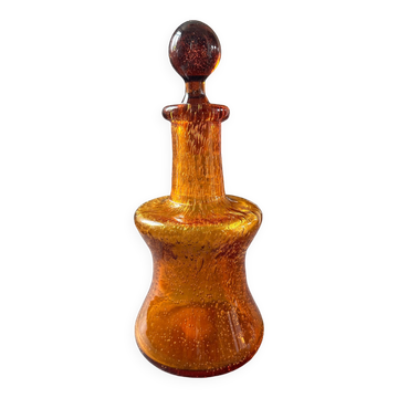 Biot carafe