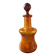 Carafe Biot