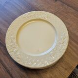 10 Villeroy & Boch plates model Pietmon Estivo