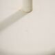MK9970 Luna aluminium floor lamp by Design Light A/S