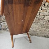 Table basse danoise Glostrup