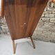 Danish Glostrup coffee table
