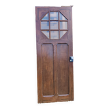 Porte 1900