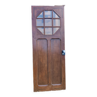 Door 1900