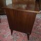 Bureau vintage