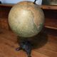 Earth Globe Napoleon III