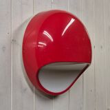 Applique Kartell KD4035