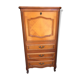 Secrétaire