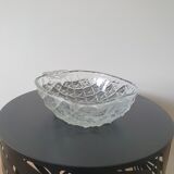 Saladier ananas vintage