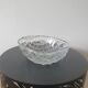 Vintage pineapple salad bowl
