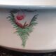 Basin