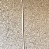 Glass hanging lamp 70