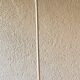 Glass hanging lamp 70