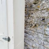 Armoire 1 porte