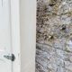 Armoire 1 porte