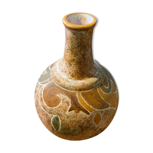 vase en céramique Bernard