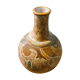 Ceramic vase Bernard Buffat