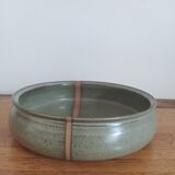 Ceramic cut made in Denmark