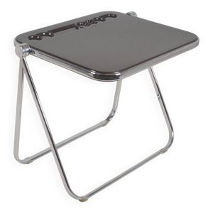 Bureau pliant 'Platone'