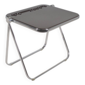 Folding desk 'Platone' by Giancarlo Piretti for Castelli, 1970s