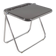Bureau pliant 'Platone' de Giancarlo Piretti pour Castelli, années 1970.