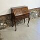 Louis XV style secretary circa 1950