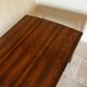 Table scandinave vintage