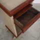 Oak cabinet, Danish design, 1960s, production: Denmark