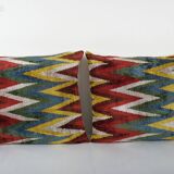 Cushion