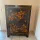 Asian furniture