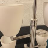 Lustre fontana Arte
