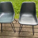 Chaises kendal made.com