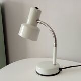 Vintage desk lamp 70s /80
