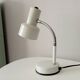Lampe de bureau vintage années 70 /80