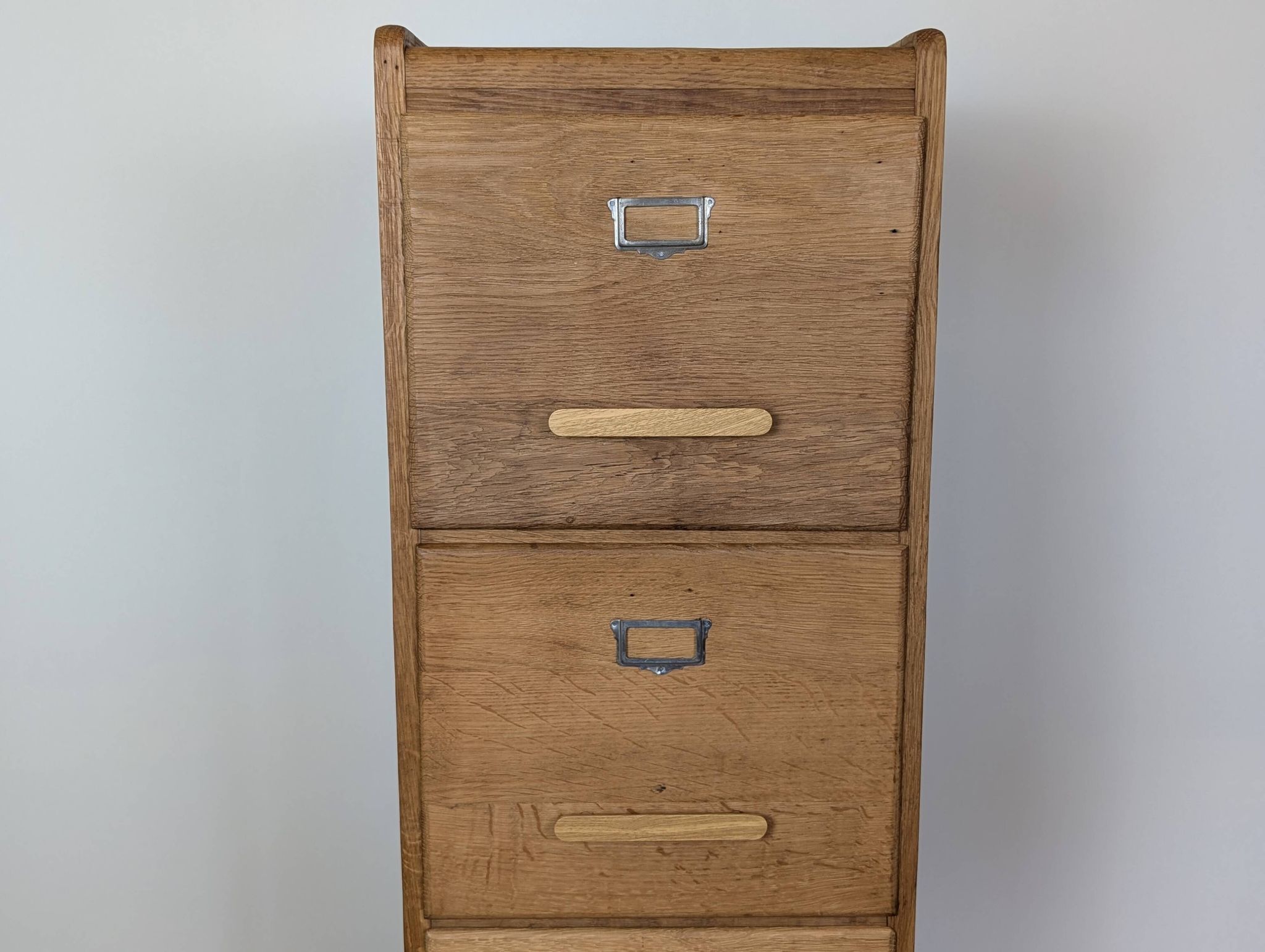Office filing cabinet