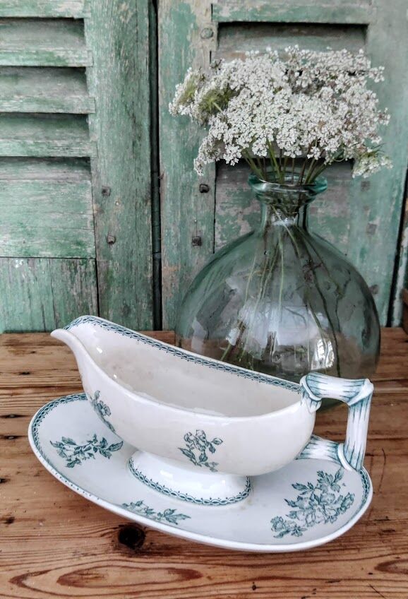 Sarreguemines sausage