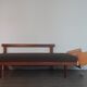 Daybed Ingmar Relling model Svanette 1960