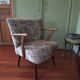 Fauteuil cocktail