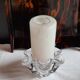 Candlestick