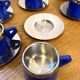Miasino Coffee Service