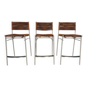 Tito Agnoli Ensemble bar