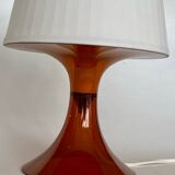 Vintage Ikea Lampan table lamp