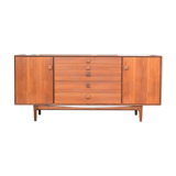 Enfilade by Kofod Larsen * 168 cm