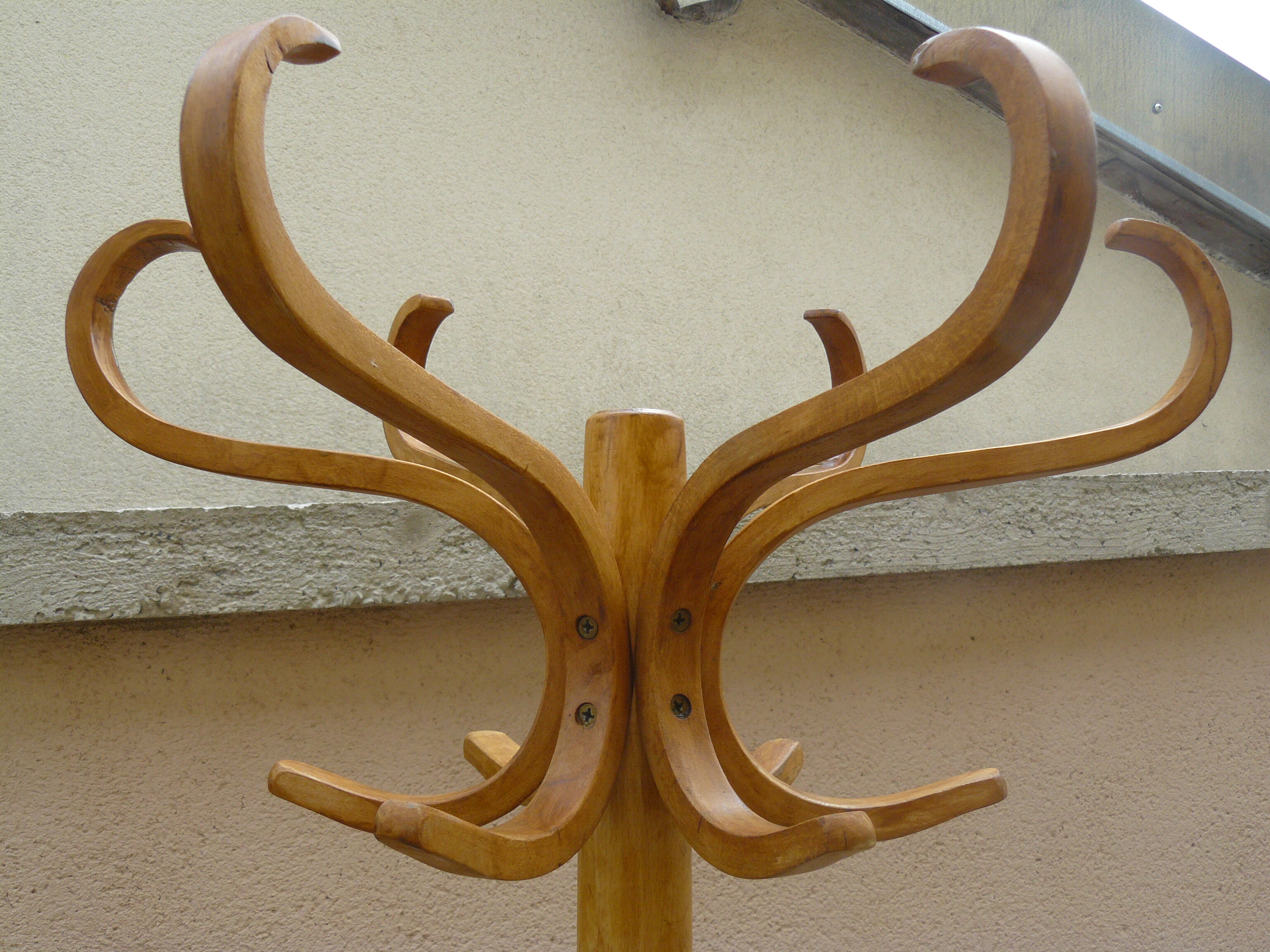 Porte-manteau