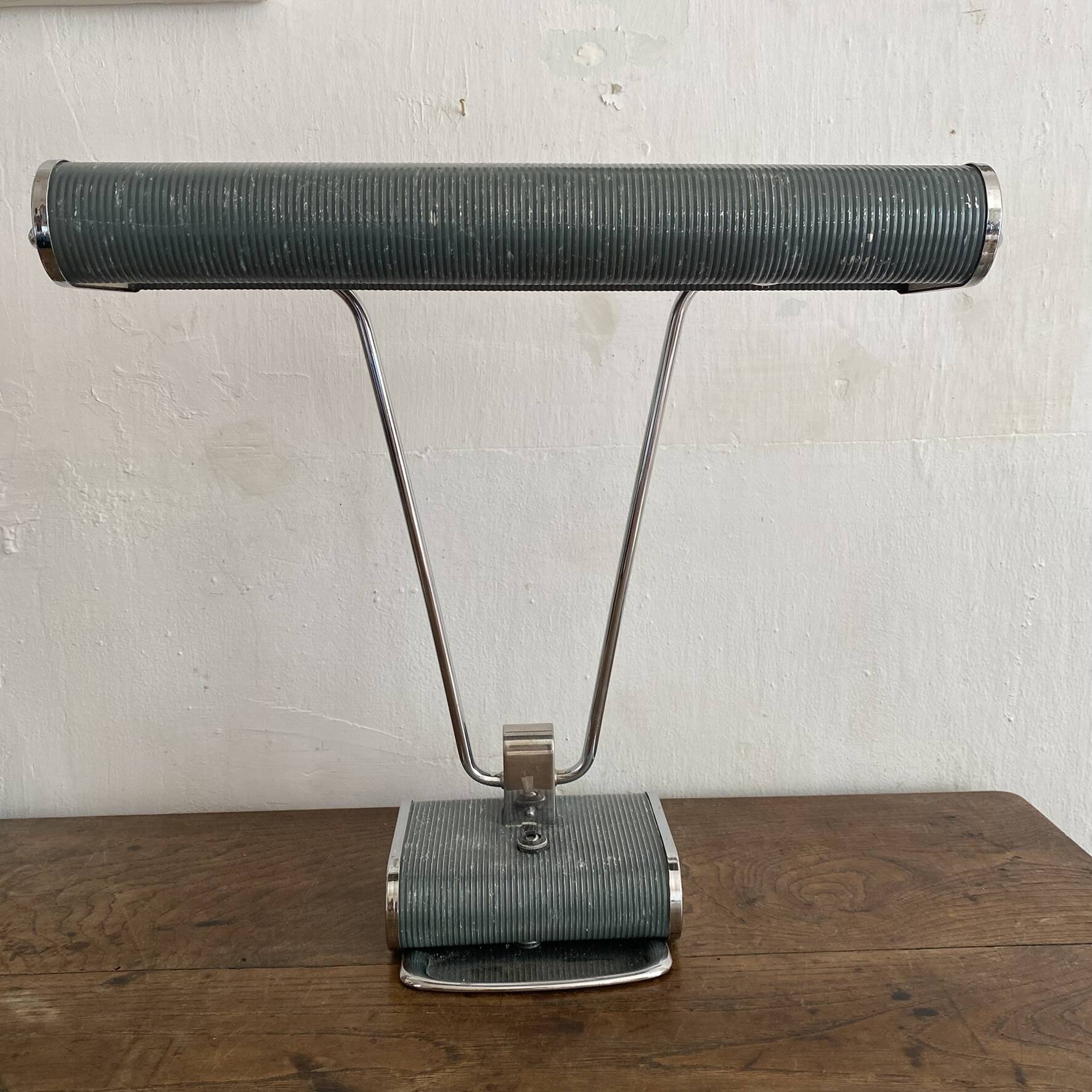 Desk lamp JUMO Model 71