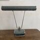 Desk lamp JUMO Model 71